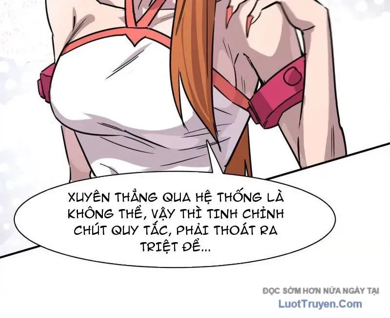 Cương Thi Tiên Sinh Chapter 188 - Trang 2