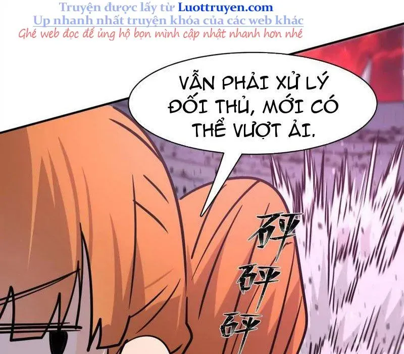 Cương Thi Tiên Sinh Chapter 188 - Trang 2
