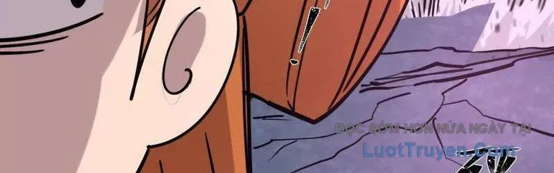 Cương Thi Tiên Sinh Chapter 188 - Trang 2