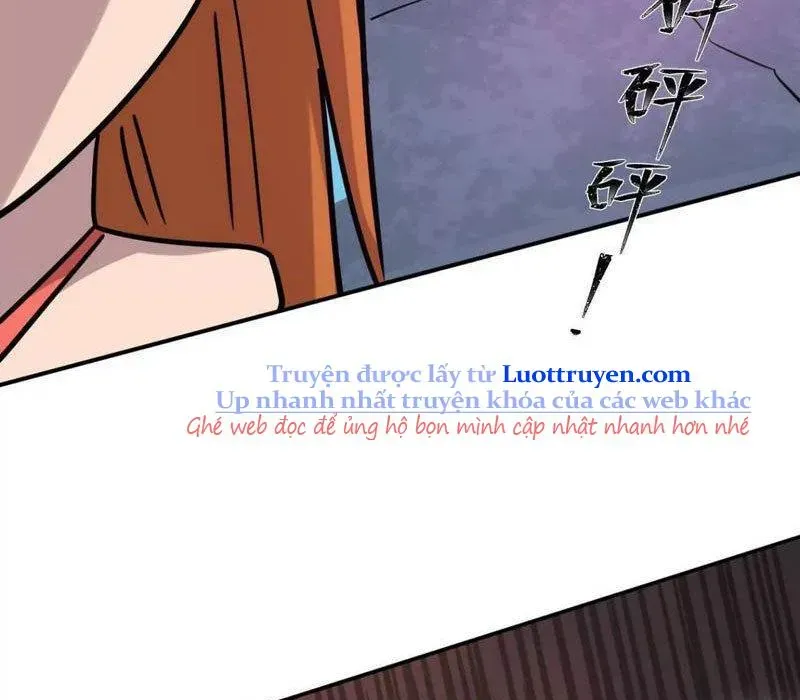 Cương Thi Tiên Sinh Chapter 188 - Trang 2