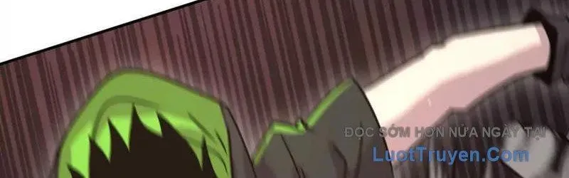 Cương Thi Tiên Sinh Chapter 188 - Trang 2