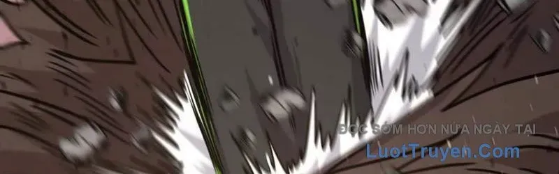 Cương Thi Tiên Sinh Chapter 188 - Trang 2