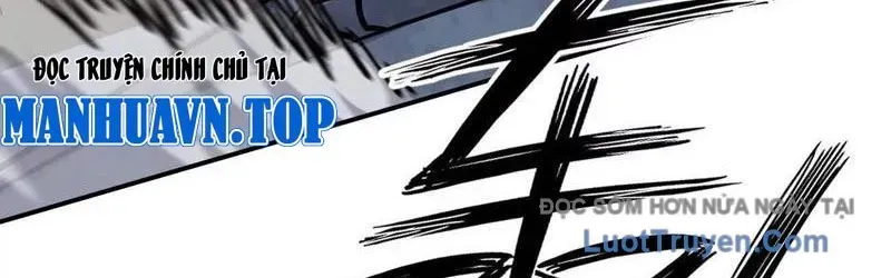 Cương Thi Tiên Sinh Chapter 188 - Trang 2