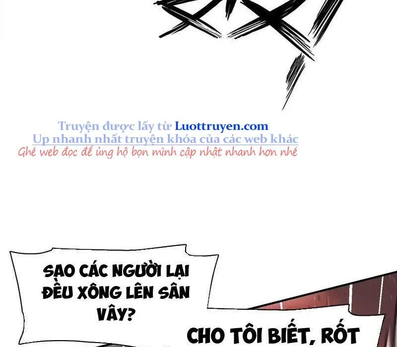 Cương Thi Tiên Sinh Chapter 188 - Trang 2