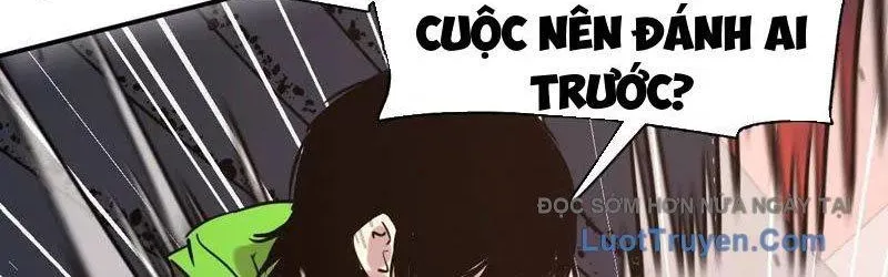Cương Thi Tiên Sinh Chapter 188 - Trang 2