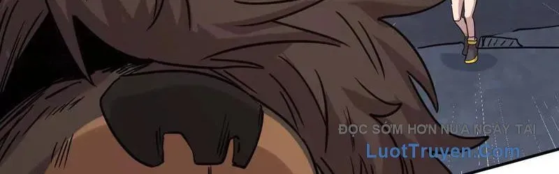 Cương Thi Tiên Sinh Chapter 188 - Trang 2