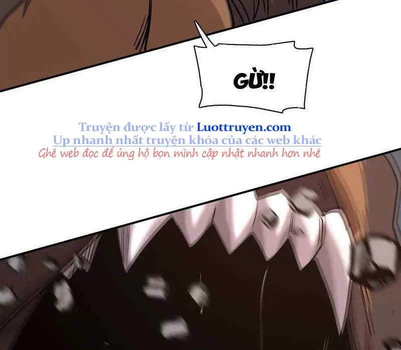 Cương Thi Tiên Sinh Chapter 188 - Trang 2