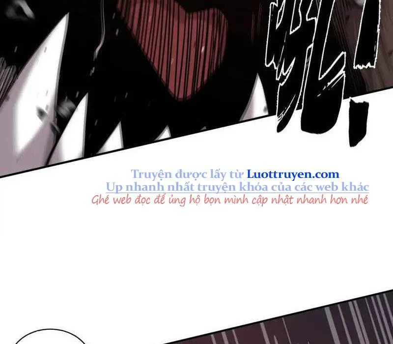 Cương Thi Tiên Sinh Chapter 188 - Trang 2