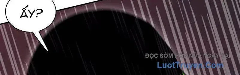 Cương Thi Tiên Sinh Chapter 188 - Trang 2