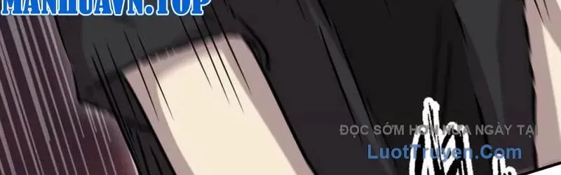 Cương Thi Tiên Sinh Chapter 188 - Trang 2