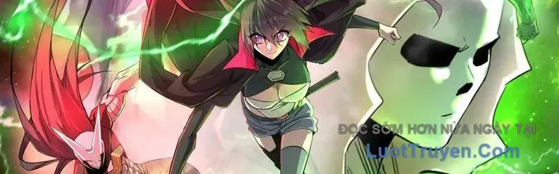 Cương Thi Tiên Sinh Chapter 188 - Trang 2