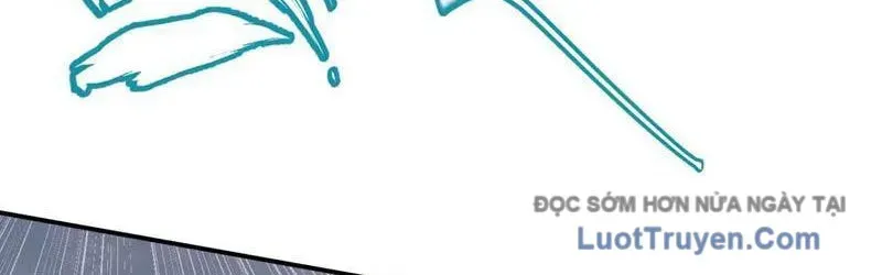 Cương Thi Tiên Sinh Chapter 188 - Trang 2