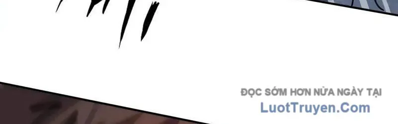 Cương Thi Tiên Sinh Chapter 188 - Trang 2