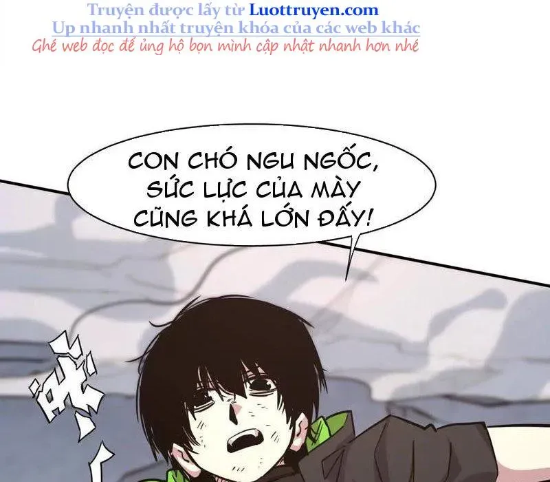 Cương Thi Tiên Sinh Chapter 188 - Trang 2