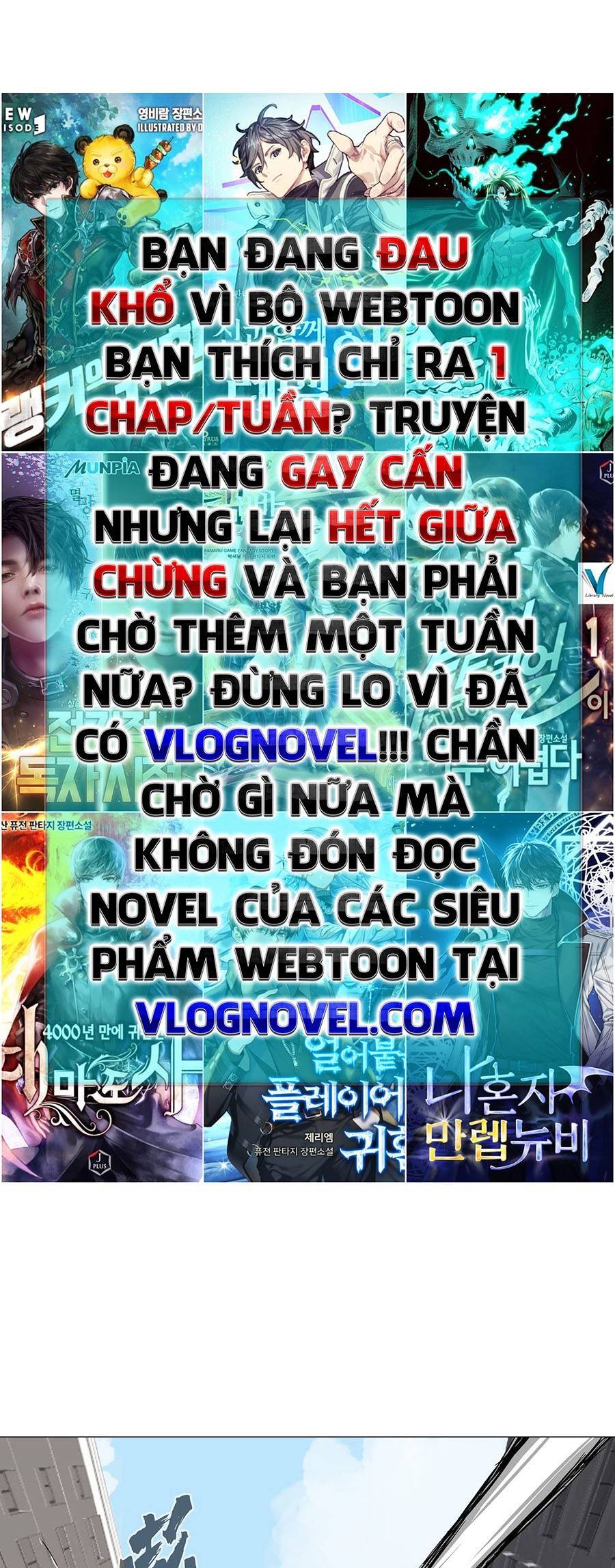 Cương Thi Tiên Sinh Chapter 19 - Trang 2
