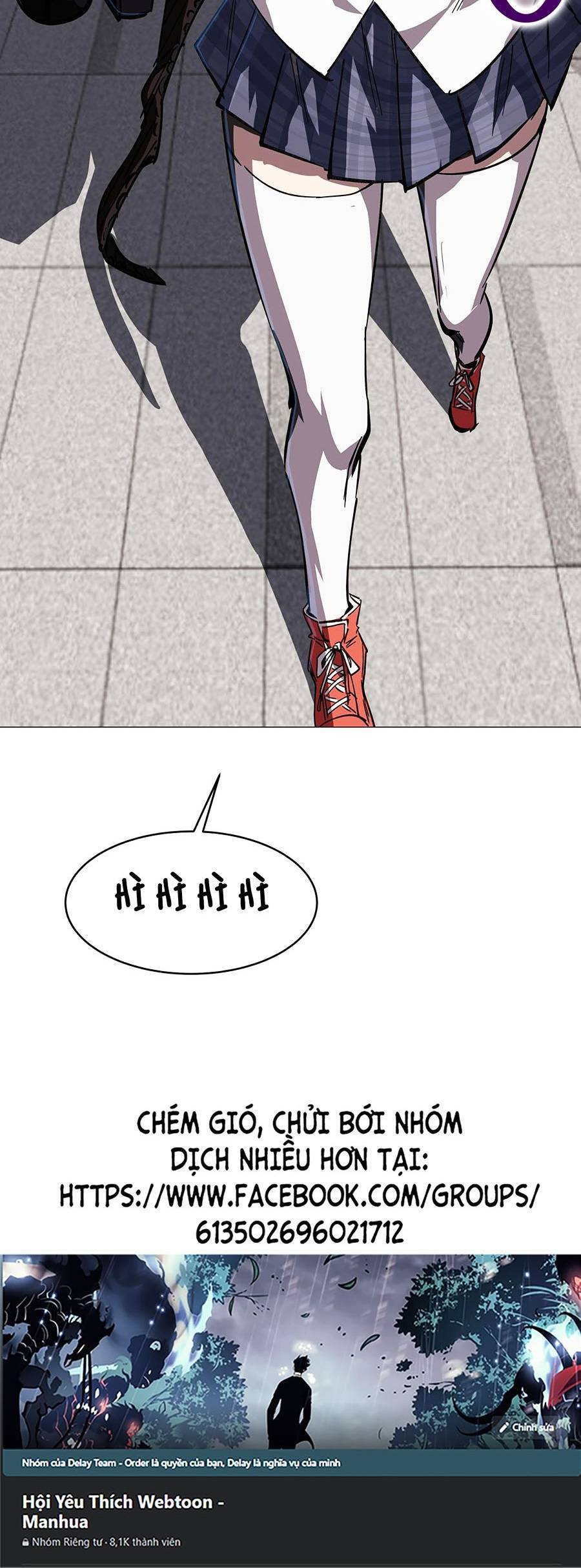 Cương Thi Tiên Sinh Chapter 19 - Trang 2