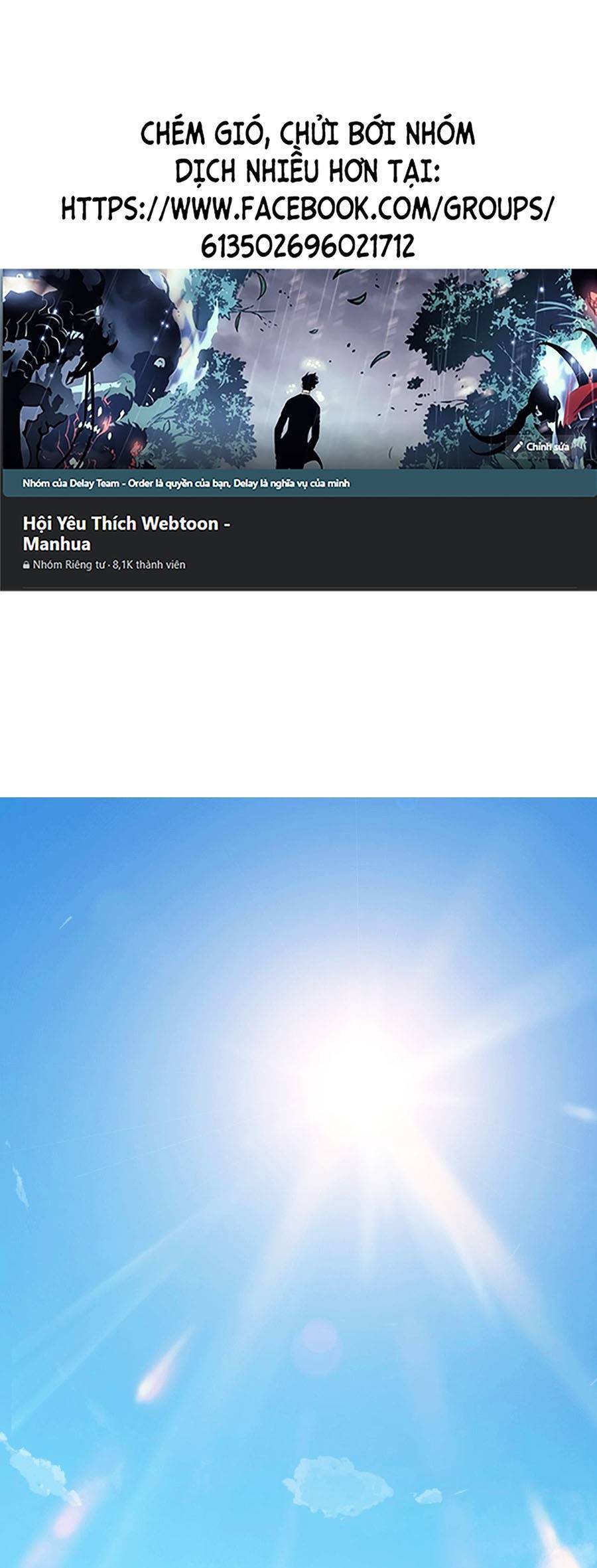 Cương Thi Tiên Sinh Chapter 2 - Trang 2