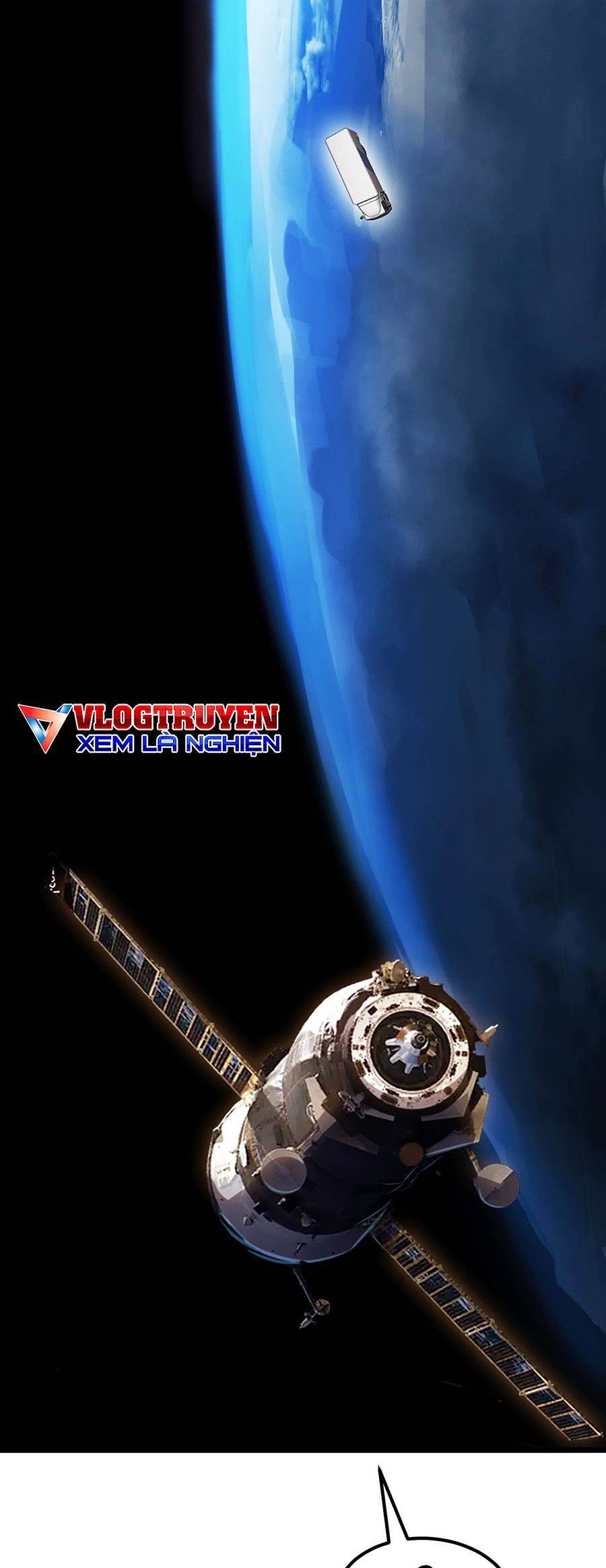 Cương Thi Tiên Sinh Chapter 2 - Trang 2