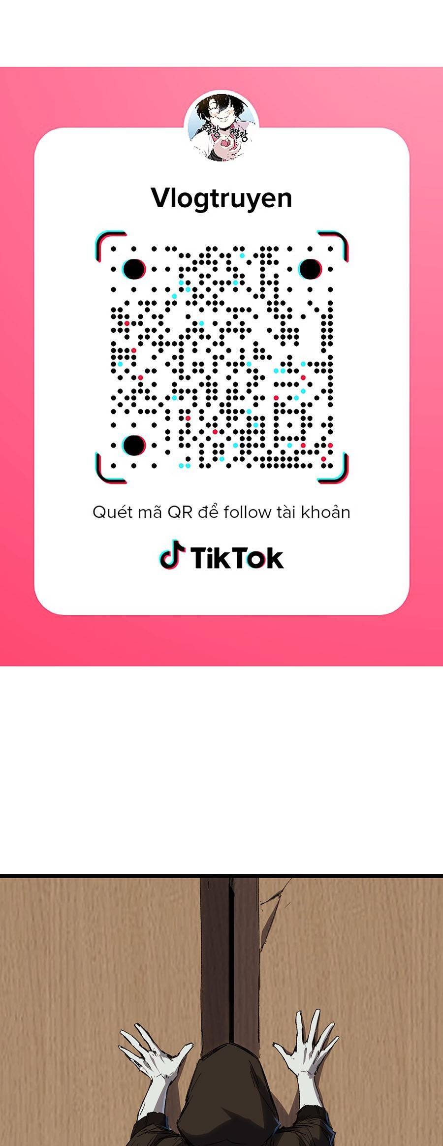 Cương Thi Tiên Sinh Chapter 2 - Trang 2