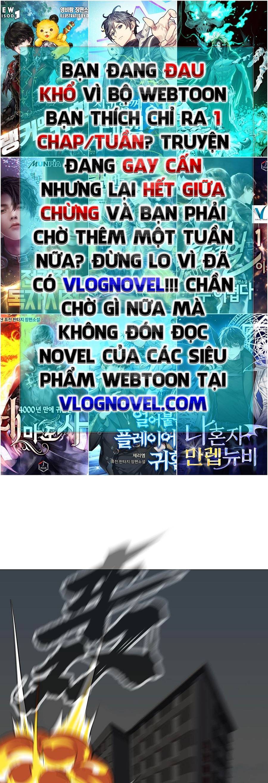 Cương Thi Tiên Sinh Chapter 20 - Trang 2