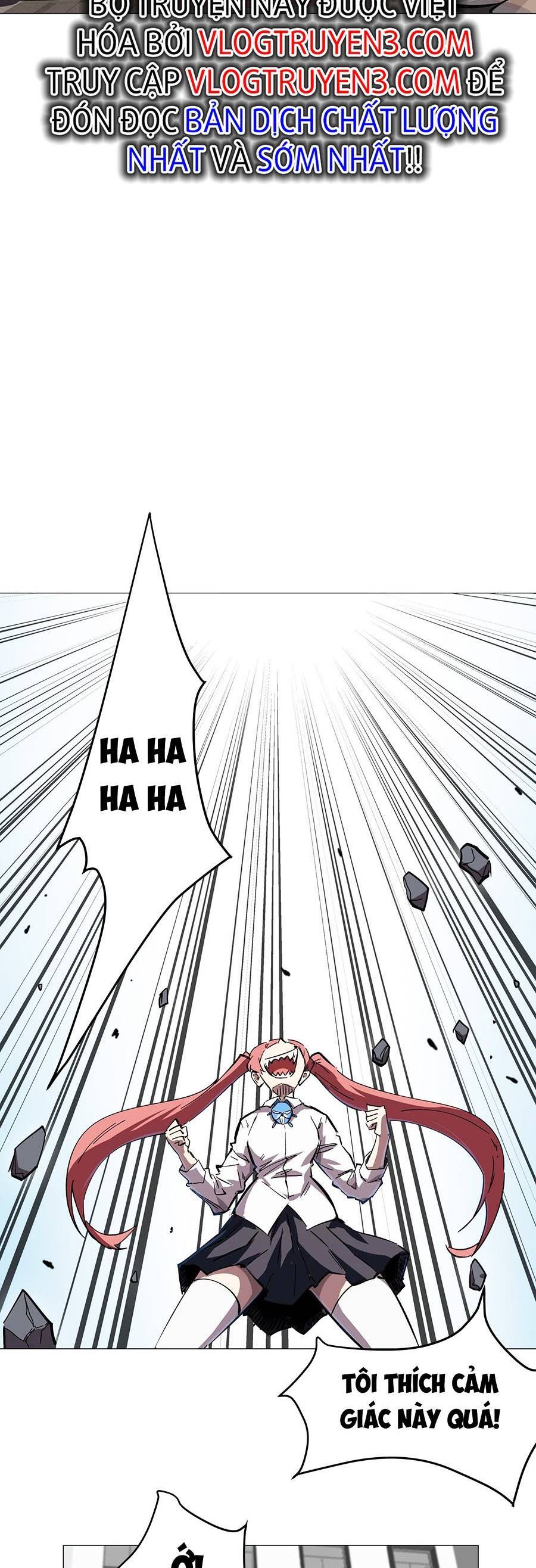 Cương Thi Tiên Sinh Chapter 20 - Trang 2