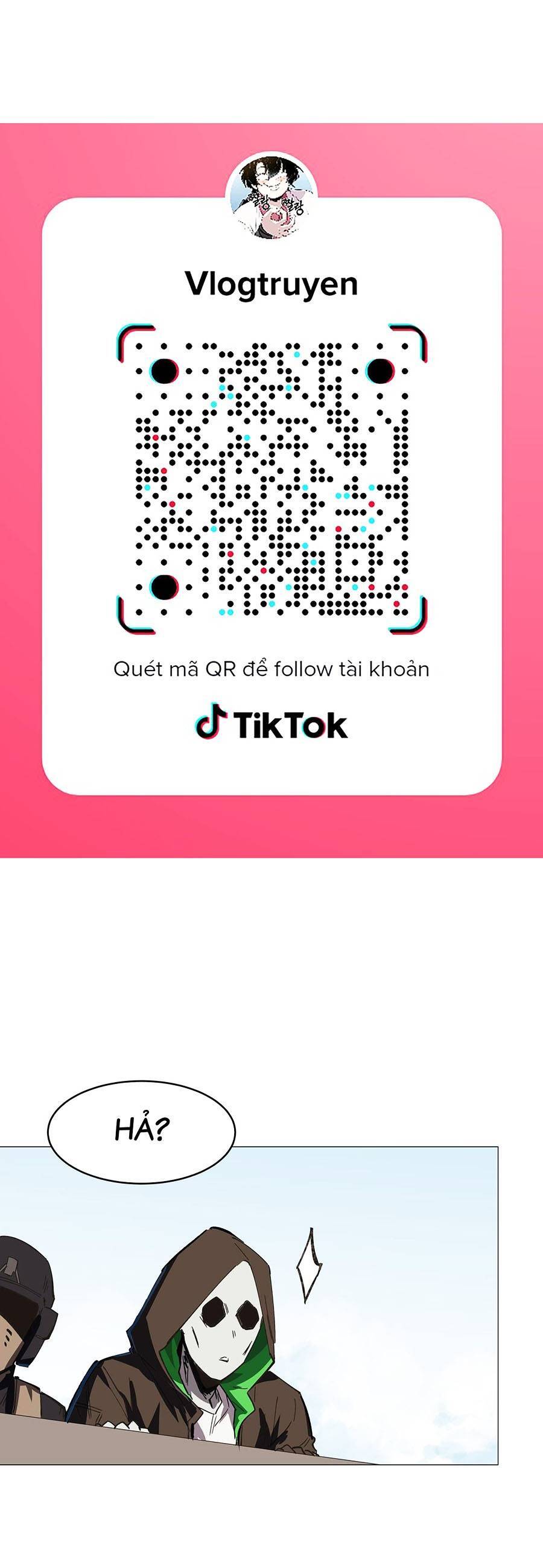 Cương Thi Tiên Sinh Chapter 20 - Trang 2