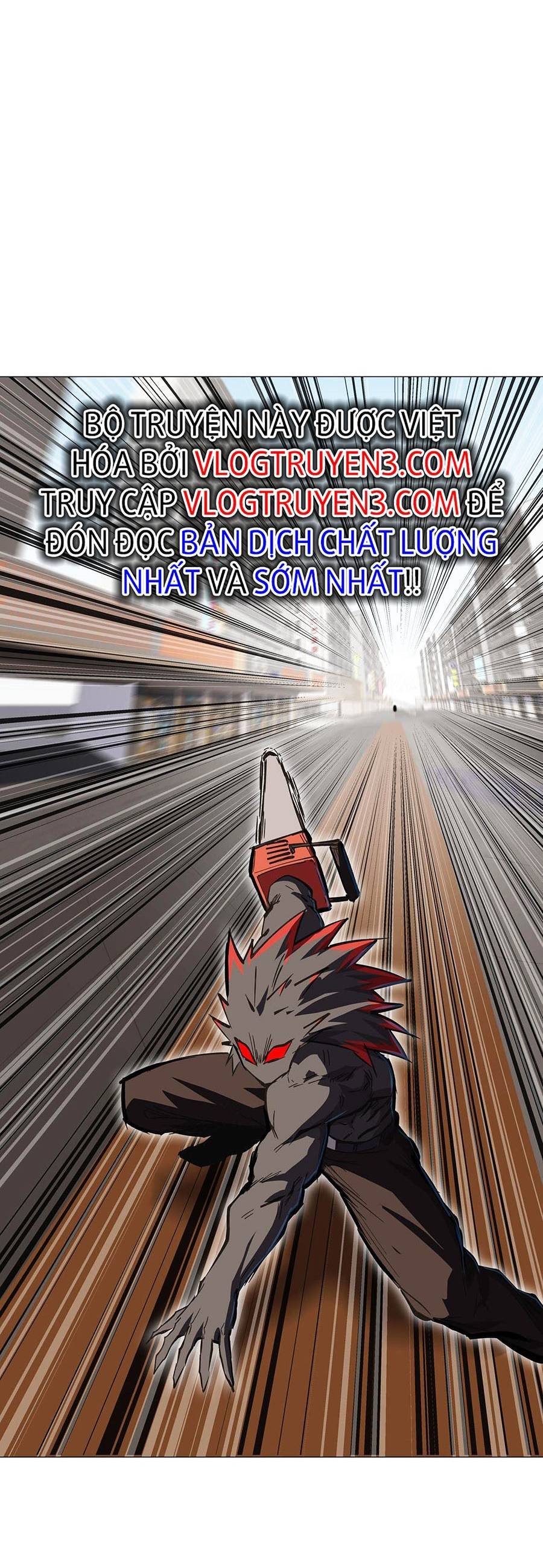 Cương Thi Tiên Sinh Chapter 20 - Trang 2