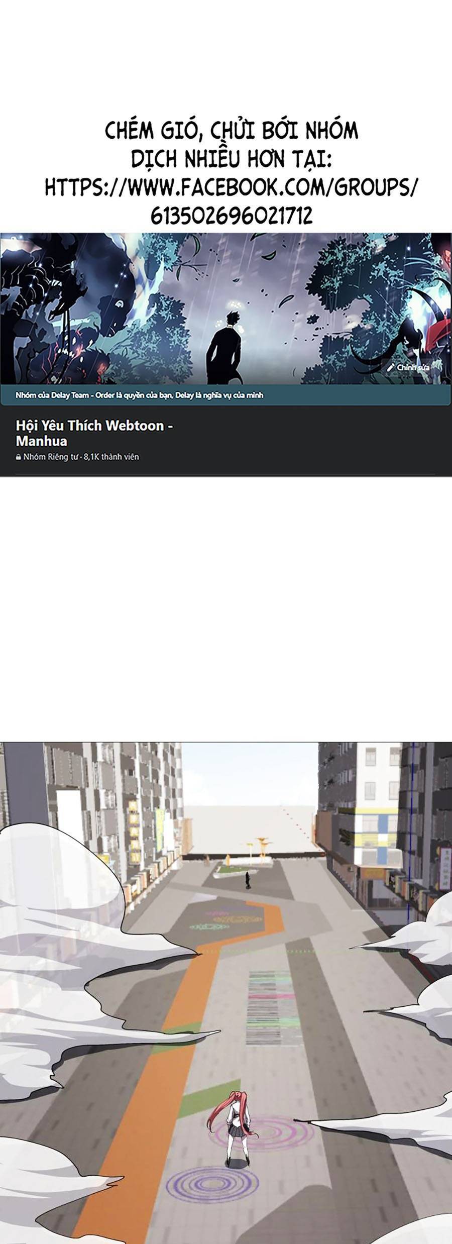 Cương Thi Tiên Sinh Chapter 21 - Trang 2