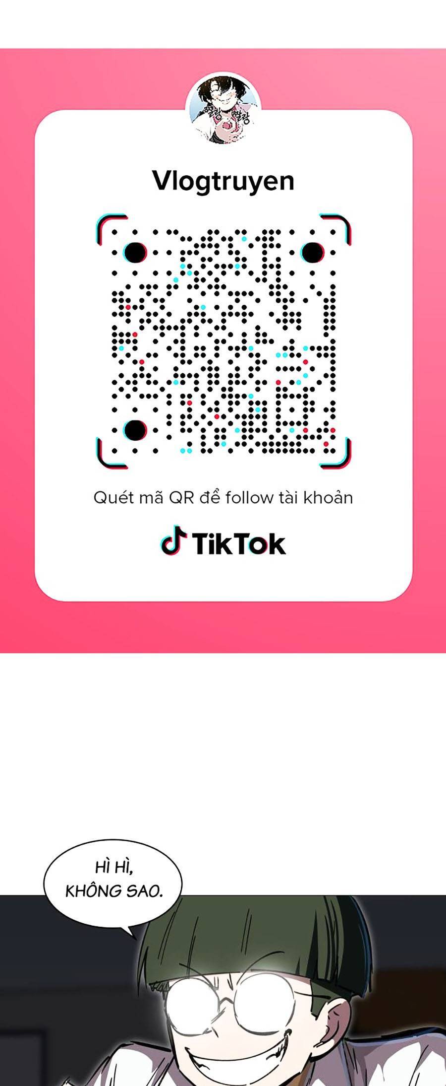 Cương Thi Tiên Sinh Chapter 21 - Trang 2