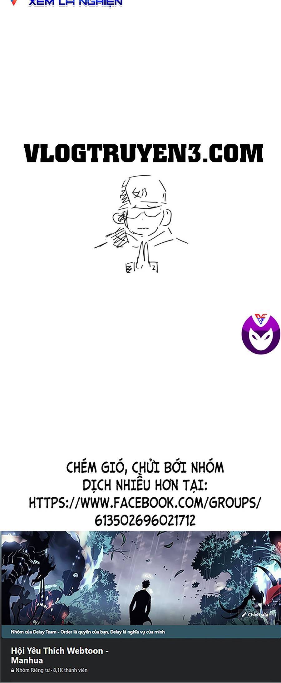 Cương Thi Tiên Sinh Chapter 21 - Trang 2