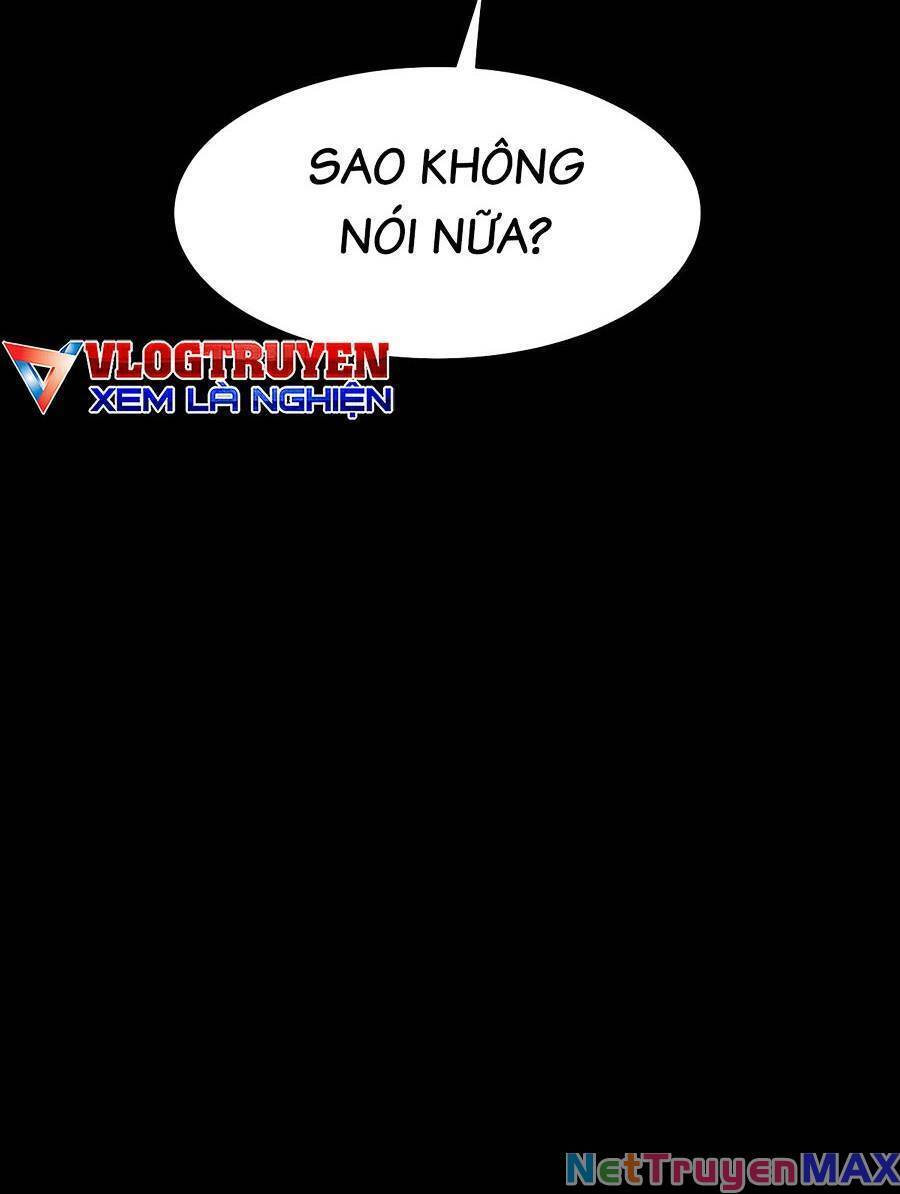 Cương Thi Tiên Sinh Chapter 22 - Trang 2