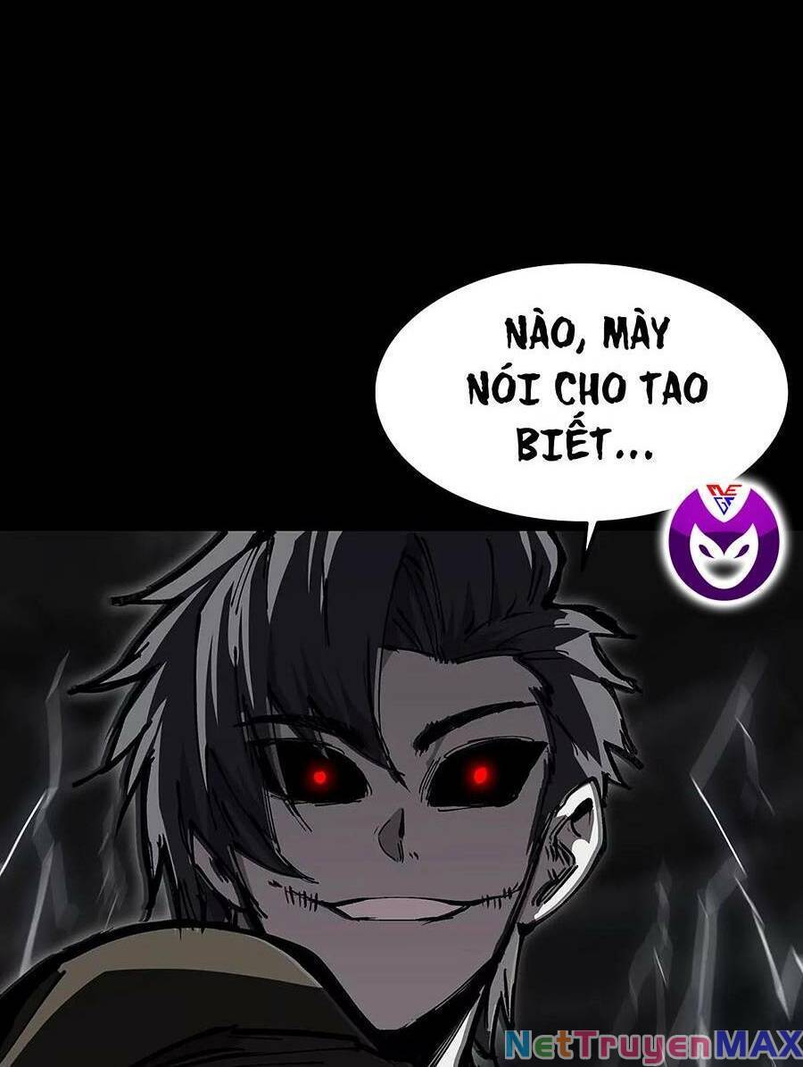 Cương Thi Tiên Sinh Chapter 22 - Trang 2