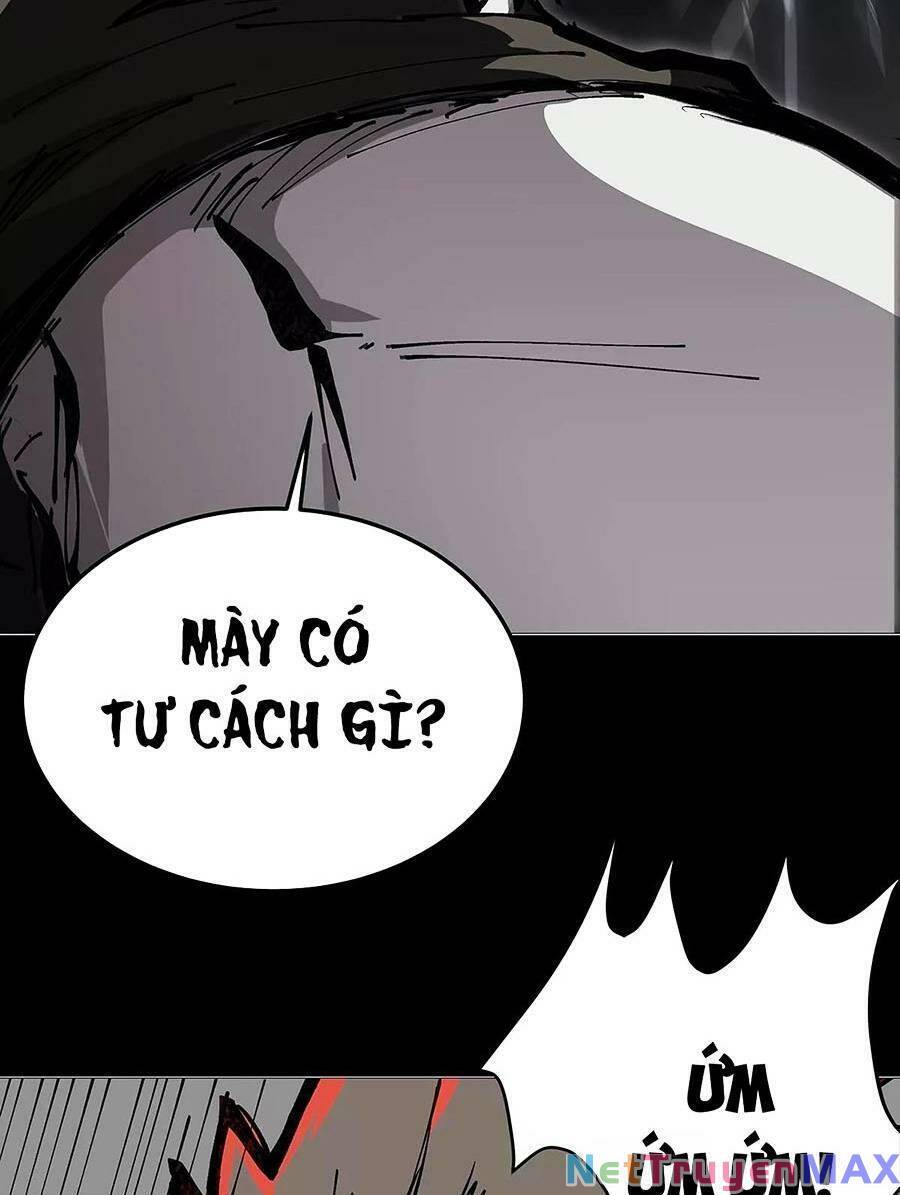 Cương Thi Tiên Sinh Chapter 22 - Trang 2