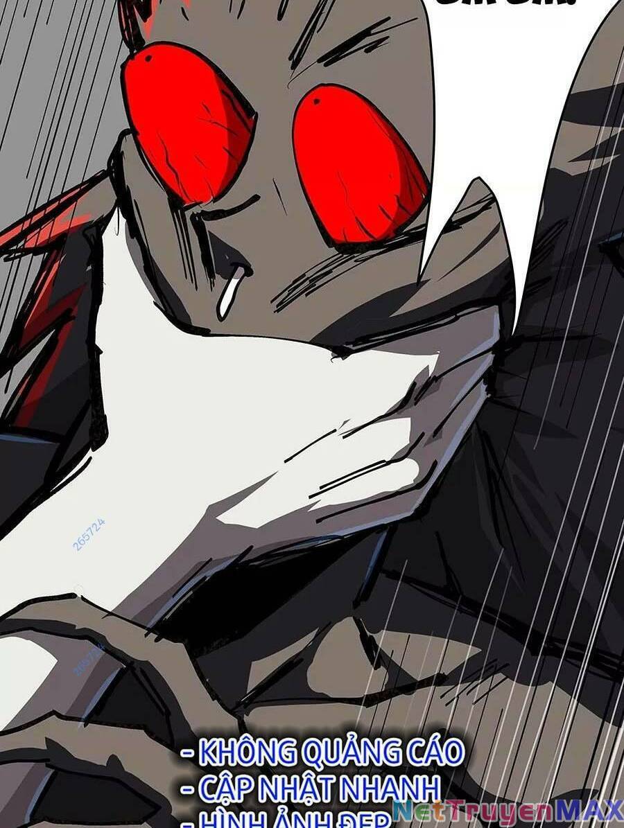 Cương Thi Tiên Sinh Chapter 22 - Trang 2