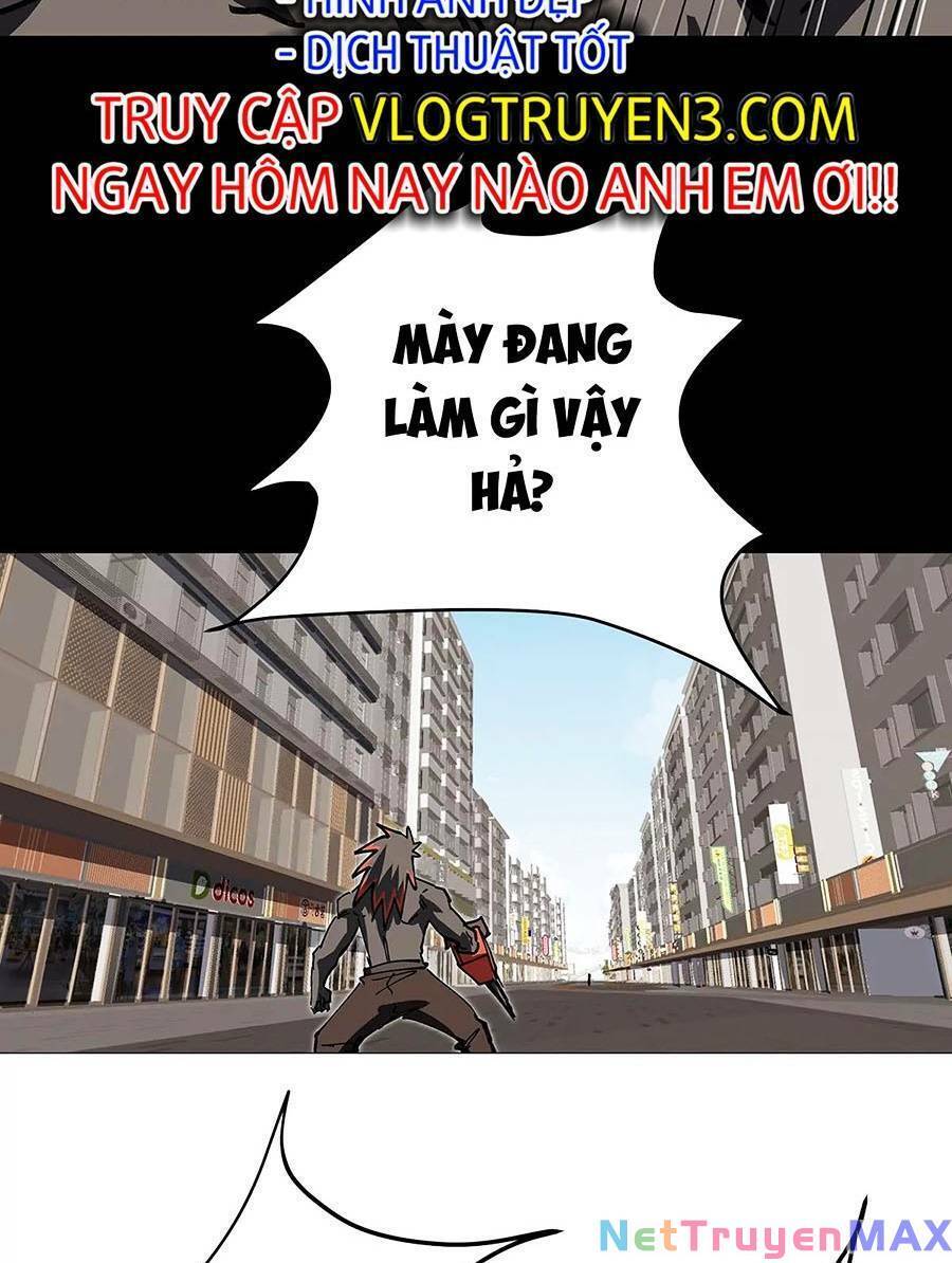 Cương Thi Tiên Sinh Chapter 22 - Trang 2