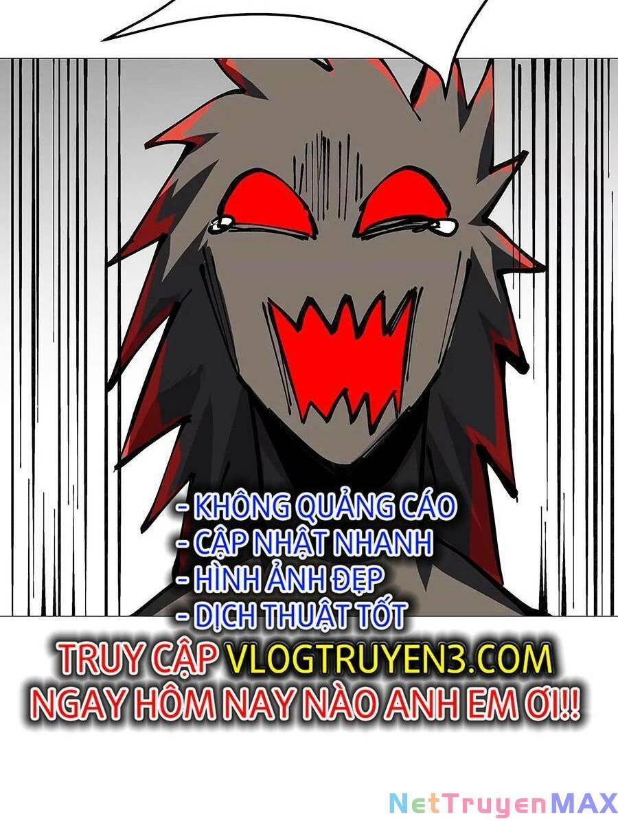 Cương Thi Tiên Sinh Chapter 22 - Trang 2