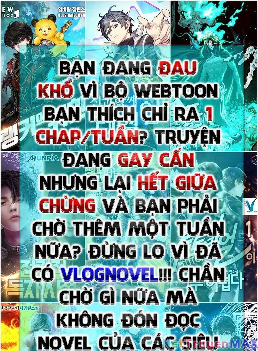 Cương Thi Tiên Sinh Chapter 22 - Trang 2