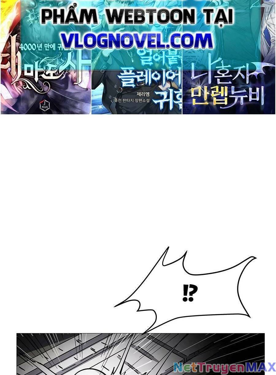 Cương Thi Tiên Sinh Chapter 22 - Trang 2