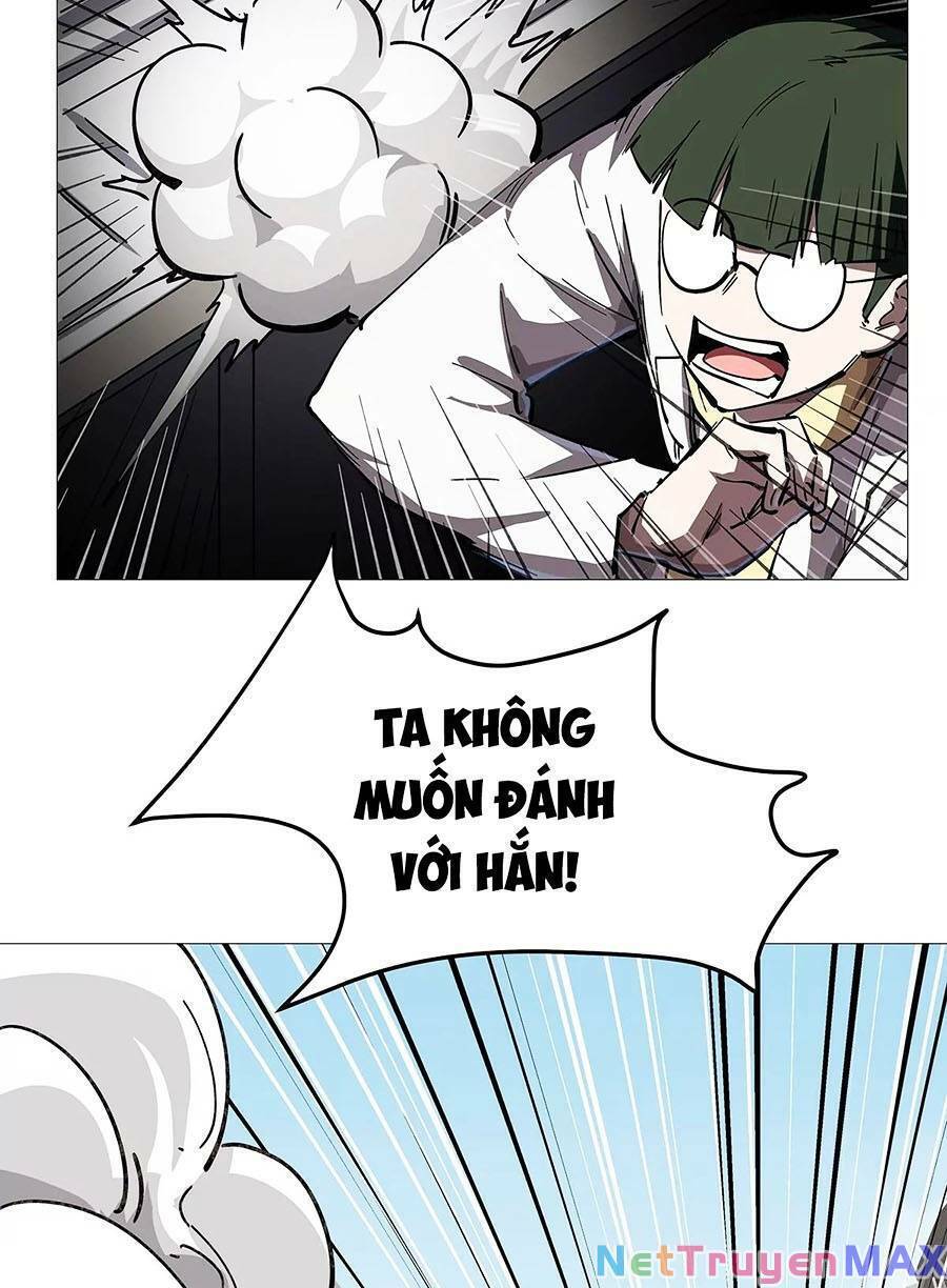 Cương Thi Tiên Sinh Chapter 22 - Trang 2