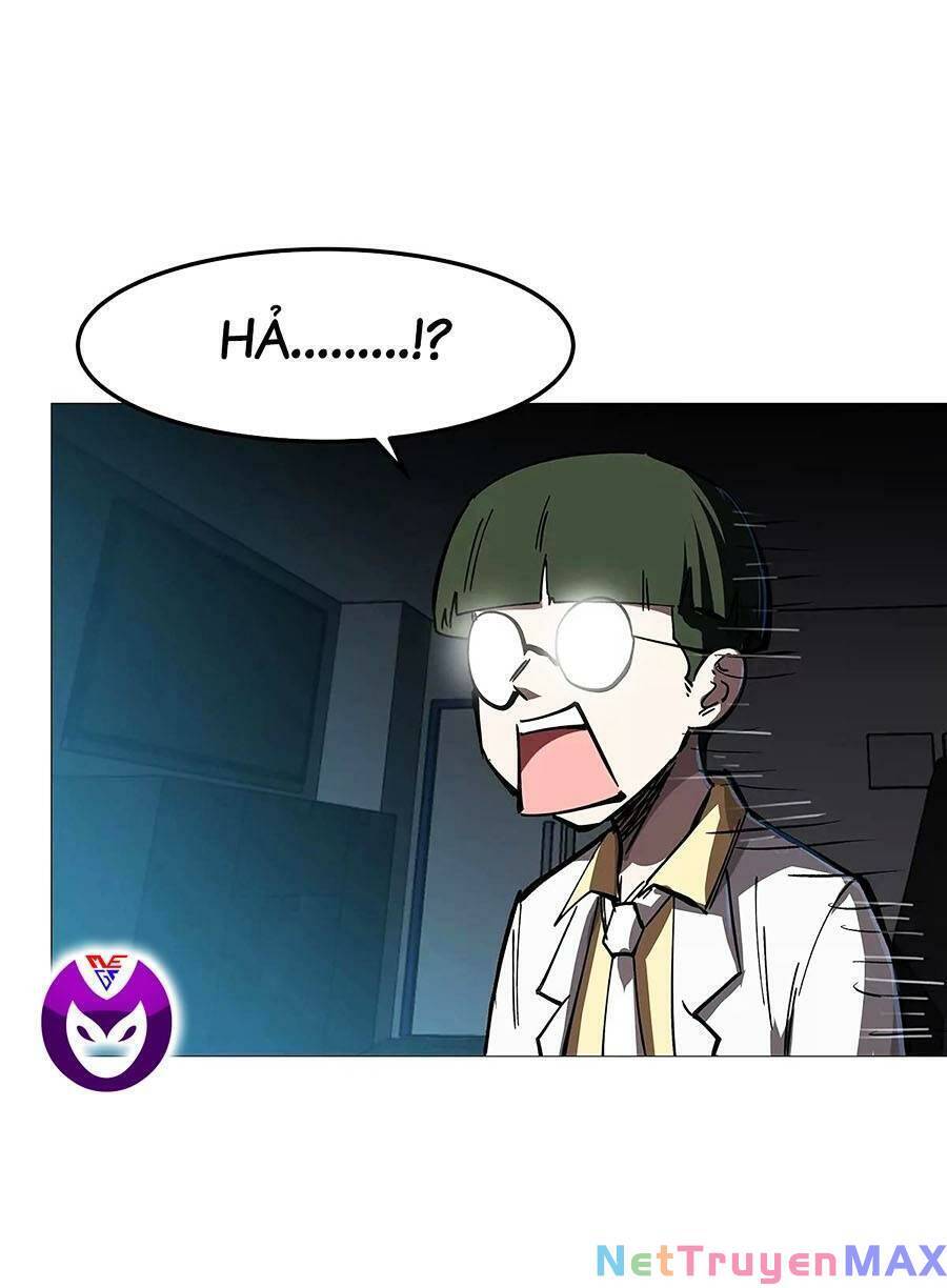 Cương Thi Tiên Sinh Chapter 22 - Trang 2