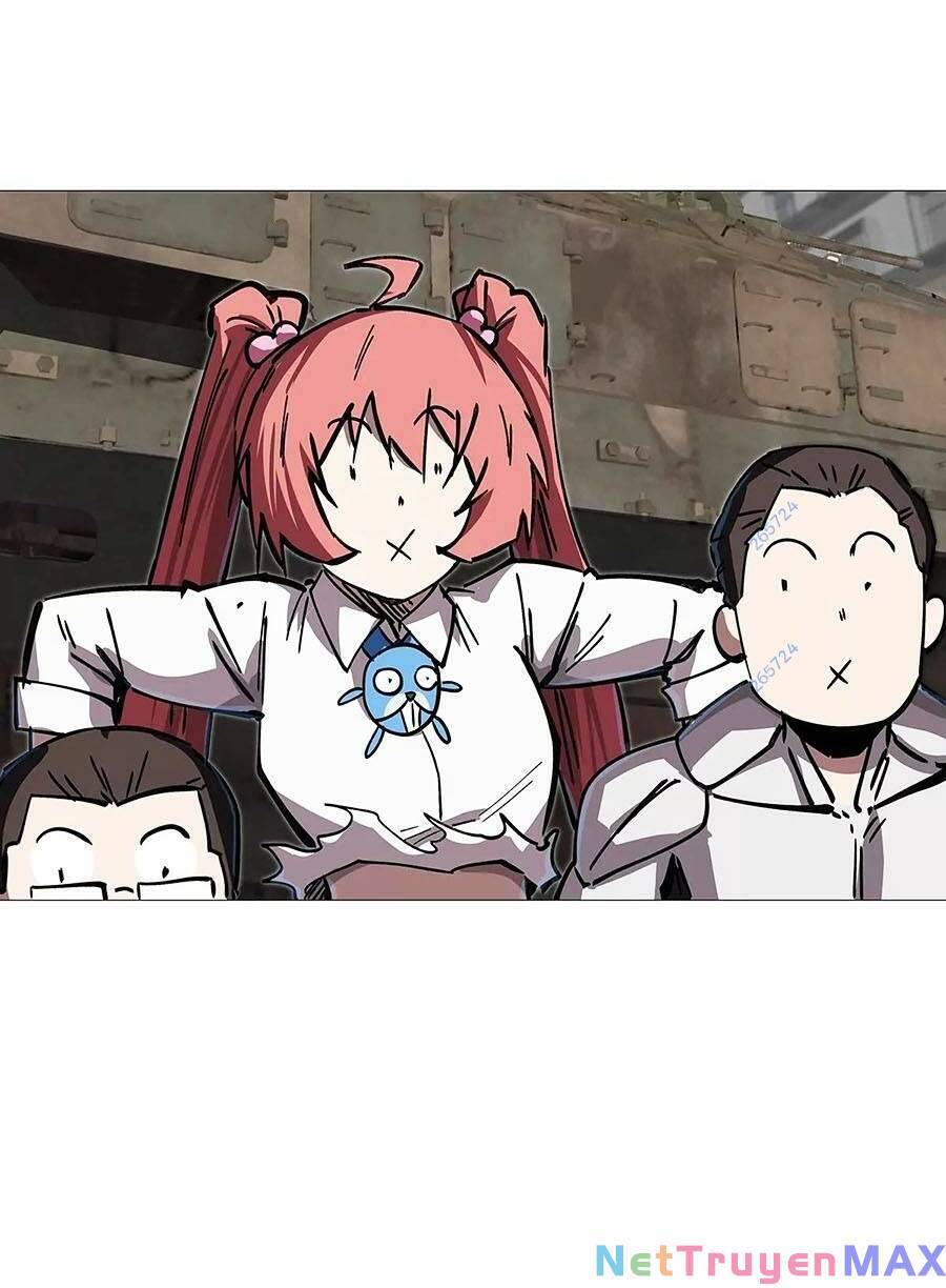 Cương Thi Tiên Sinh Chapter 22 - Trang 2