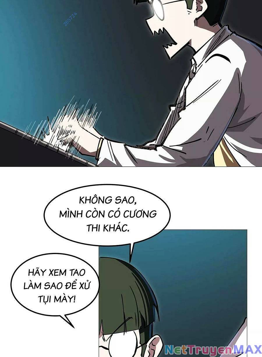 Cương Thi Tiên Sinh Chapter 22 - Trang 2