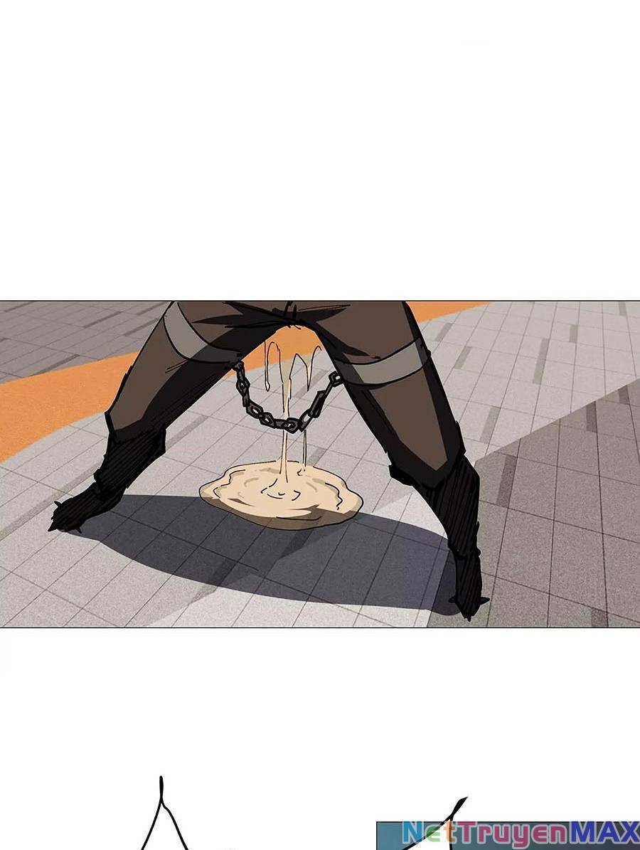 Cương Thi Tiên Sinh Chapter 22 - Trang 2