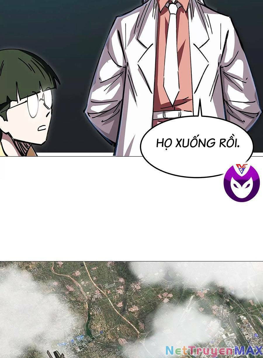 Cương Thi Tiên Sinh Chapter 22 - Trang 2