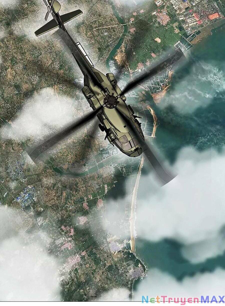 Cương Thi Tiên Sinh Chapter 22 - Trang 2