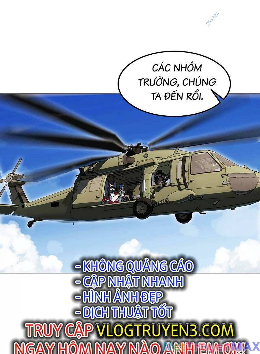 Cương Thi Tiên Sinh Chapter 22 - Trang 2