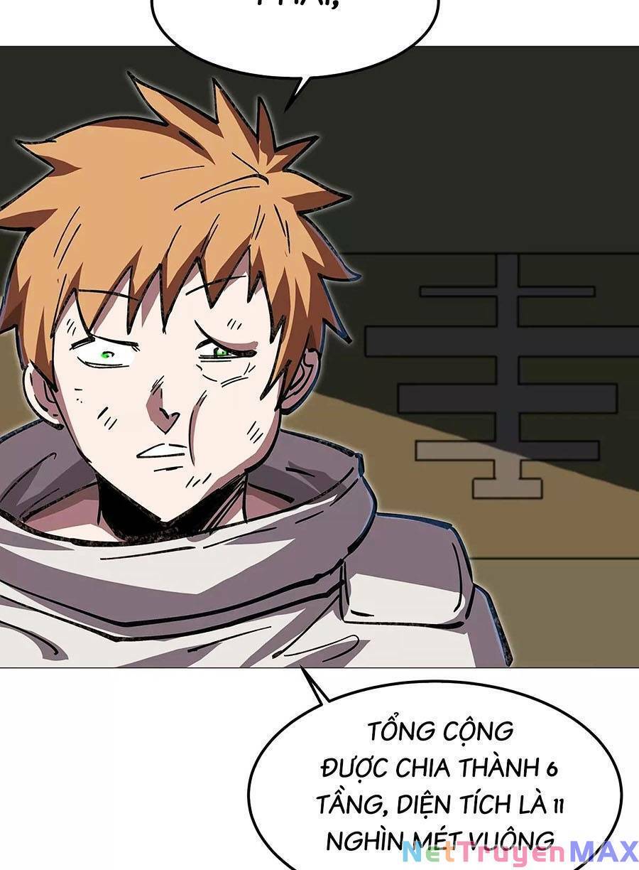 Cương Thi Tiên Sinh Chapter 22 - Trang 2