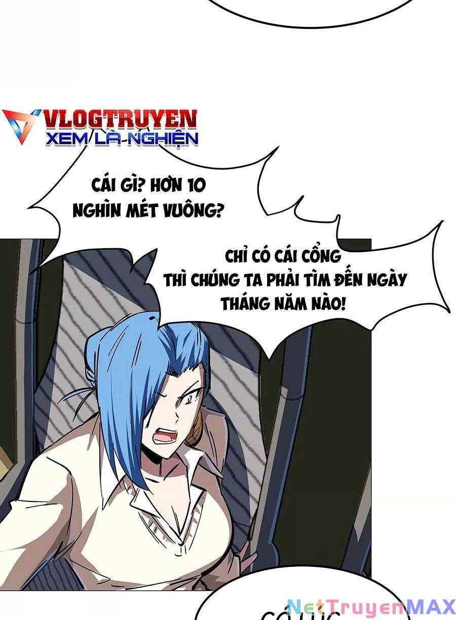 Cương Thi Tiên Sinh Chapter 22 - Trang 2