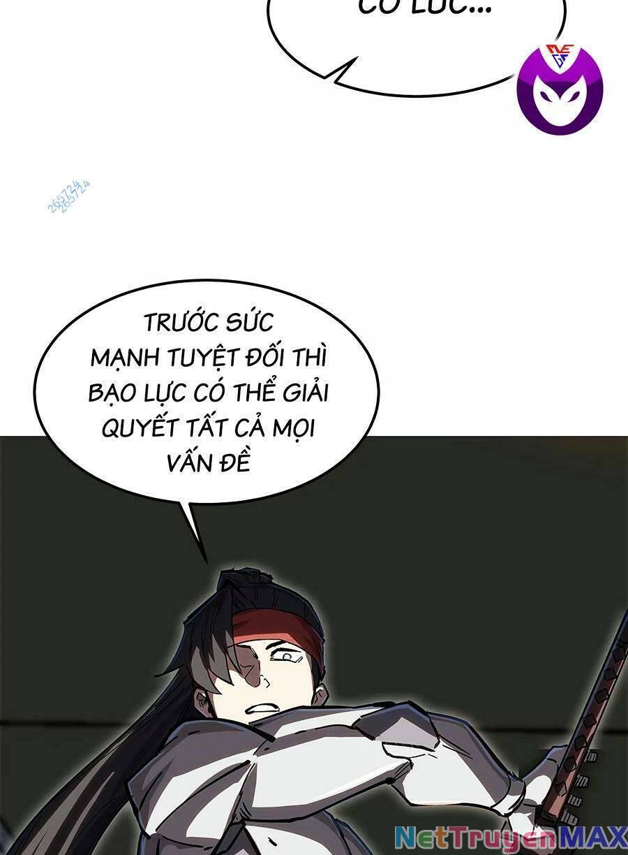 Cương Thi Tiên Sinh Chapter 22 - Trang 2