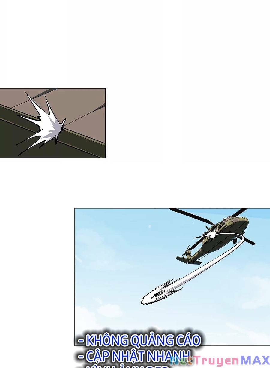 Cương Thi Tiên Sinh Chapter 22 - Trang 2